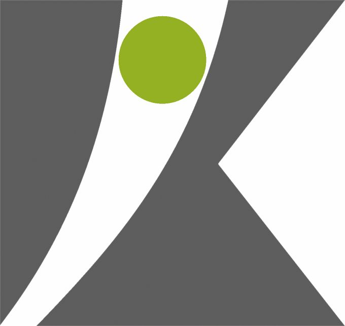 Schullogo